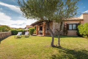 Villaggio Perlacea - Your House in Sardinia